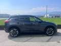 Mazda CX-5 2.2 Exceed 4wd 150cv 6at my15 - thumbnail 9