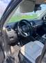 Mazda CX-5 2.2 Exceed 4wd 150cv 6at my15 - thumbnail 1
