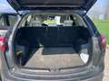 Mazda CX-5 2.2 Exceed 4wd 150cv 6at my15 - thumbnail 4