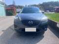 Mazda CX-5 2.2 Exceed 4wd 150cv 6at my15 - thumbnail 8
