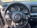 Mazda CX-5 2.2 Exceed 4wd 150cv 6at my15 - thumbnail 5