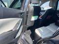 Mazda CX-5 2.2 Exceed 4wd 150cv 6at my15 - thumbnail 6