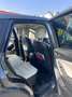 Mazda CX-5 2.2 Exceed 4wd 150cv 6at my15 - thumbnail 3