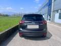 Mazda CX-5 2.2 Exceed 4wd 150cv 6at my15 - thumbnail 10