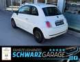 Fiat 500 Pop*KLIMA*ALLWETTER*TÜV-2027* Blanc - thumbnail 5