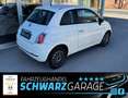 Fiat 500 Pop*KLIMA*ALLWETTER*TÜV-2027* Blanc - thumbnail 13