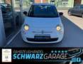 Fiat 500 Pop*KLIMA*ALLWETTER*TÜV-2027* Blanc - thumbnail 3