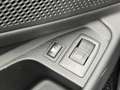 BMW 320 3-serie 320e M-Sport pakket Panodak Pdc Lmv Wegkla Schwarz - thumbnail 20