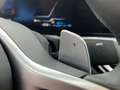 BMW 320 3-serie 320e M-Sport pakket Panodak Pdc Lmv Wegkla Schwarz - thumbnail 28