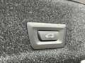 BMW 320 3-serie 320e M-Sport pakket Panodak Pdc Lmv Wegkla Schwarz - thumbnail 14
