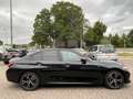 BMW 320 3-serie 320e M-Sport pakket Panodak Pdc Lmv Wegkla Schwarz - thumbnail 5