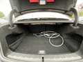 BMW 320 3-serie 320e M-Sport pakket Panodak Pdc Lmv Wegkla Schwarz - thumbnail 13