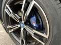 BMW 320 3-serie 320e M-Sport pakket Panodak Pdc Lmv Wegkla Schwarz - thumbnail 10