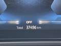 BMW 320 3-serie 320e M-Sport pakket Panodak Pdc Lmv Wegkla Schwarz - thumbnail 29
