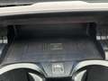 BMW 320 3-serie 320e M-Sport pakket Panodak Pdc Lmv Wegkla Schwarz - thumbnail 33