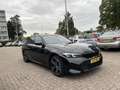 BMW 320 3-serie 320e M-Sport pakket Panodak Pdc Lmv Wegkla Schwarz - thumbnail 4