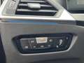 BMW 320 3-serie 320e M-Sport pakket Panodak Pdc Lmv Wegkla Schwarz - thumbnail 21