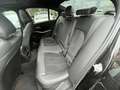 BMW 320 3-serie 320e M-Sport pakket Panodak Pdc Lmv Wegkla Schwarz - thumbnail 15