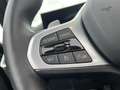 BMW 320 3-serie 320e M-Sport pakket Panodak Pdc Lmv Wegkla Schwarz - thumbnail 25