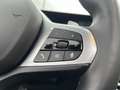 BMW 320 3-serie 320e M-Sport pakket Panodak Pdc Lmv Wegkla Schwarz - thumbnail 26