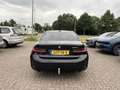BMW 320 3-serie 320e M-Sport pakket Panodak Pdc Lmv Wegkla Schwarz - thumbnail 7