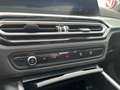 BMW 320 3-serie 320e M-Sport pakket Panodak Pdc Lmv Wegkla Schwarz - thumbnail 32