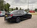 BMW 320 3-serie 320e M-Sport pakket Panodak Pdc Lmv Wegkla Schwarz - thumbnail 6
