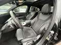 BMW 320 3-serie 320e M-Sport pakket Panodak Pdc Lmv Wegkla Schwarz - thumbnail 16