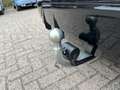 BMW 320 3-serie 320e M-Sport pakket Panodak Pdc Lmv Wegkla Schwarz - thumbnail 12