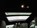 BMW 320 3-serie 320e M-Sport pakket Panodak Pdc Lmv Wegkla Schwarz - thumbnail 17