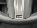 BMW 320 3-serie 320e M-Sport pakket Panodak Pdc Lmv Wegkla Schwarz - thumbnail 23