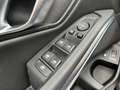 BMW 320 3-serie 320e M-Sport pakket Panodak Pdc Lmv Wegkla Schwarz - thumbnail 19