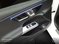 Mercedes-Benz E 300 de T Avantgarde Fahrass 360° Airmat Pano AHK Weiß - thumbnail 20