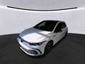 Volkswagen Golf GTI Pano AHK RearView HUD Sitzh HK ACC AHK Pano Weiß - thumbnail 2
