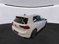 Volkswagen Golf GTI Pano AHK RearView HUD Sitzh HK ACC AHK Pano Weiß - thumbnail 3