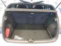 Volkswagen Golf GTI Pano AHK RearView HUD Sitzh HK ACC AHK Pano Weiß - thumbnail 6