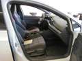 Volkswagen Golf GTI Pano AHK RearView HUD Sitzh HK ACC AHK Pano Weiß - thumbnail 4