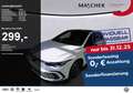 Volkswagen Golf GTI Pano AHK RearView HUD Sitzh HK ACC AHK Pano Weiß - thumbnail 1