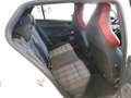 Volkswagen Golf GTI Pano AHK RearView HUD Sitzh HK ACC AHK Pano Weiß - thumbnail 5