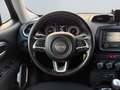 Jeep Renegade 1.6 E-torQ Longitude*BT*PDC*Servo*Tempo* Schwarz - thumbnail 13