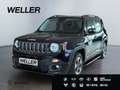 Jeep Renegade 1.6 E-torQ Longitude*BT*PDC*Servo*Tempo* Schwarz - thumbnail 1