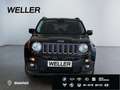 Jeep Renegade 1.6 E-torQ Longitude*BT*PDC*Servo*Tempo* Schwarz - thumbnail 2
