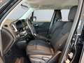 Jeep Renegade 1.6 E-torQ Longitude*BT*PDC*Servo*Tempo* Schwarz - thumbnail 9