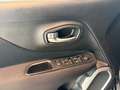 Jeep Renegade 1.6 E-torQ Longitude*BT*PDC*Servo*Tempo* Schwarz - thumbnail 23