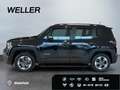 Jeep Renegade 1.6 E-torQ Longitude*BT*PDC*Servo*Tempo* Schwarz - thumbnail 5