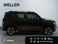 Jeep Renegade 1.6 E-torQ Longitude*BT*PDC*Servo*Tempo* Schwarz - thumbnail 10