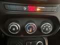 Jeep Renegade 1.6 E-torQ Longitude*BT*PDC*Servo*Tempo* Schwarz - thumbnail 28