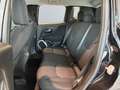 Jeep Renegade 1.6 E-torQ Longitude*BT*PDC*Servo*Tempo* Schwarz - thumbnail 17