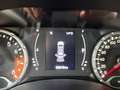 Jeep Renegade 1.6 E-torQ Longitude*BT*PDC*Servo*Tempo* Schwarz - thumbnail 30