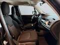 Jeep Renegade 1.6 E-torQ Longitude*BT*PDC*Servo*Tempo* Schwarz - thumbnail 21